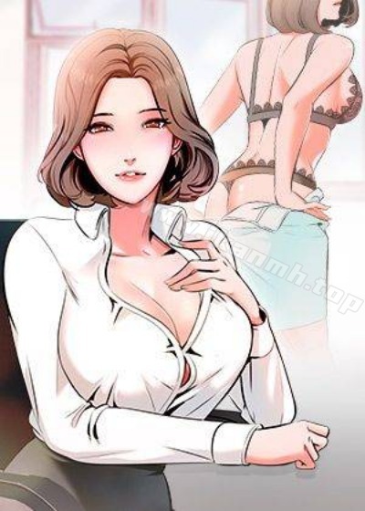 同級生の女子陸上